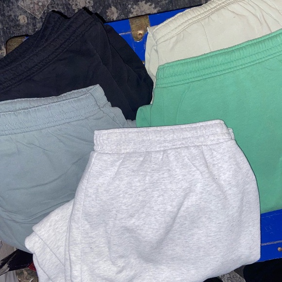 H&M Women’s Sweatpants - Picture 5 of 5